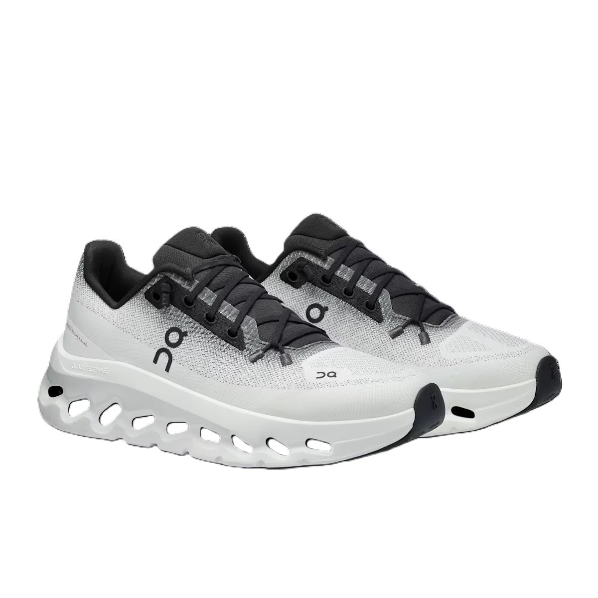 Cloudtilt men's athletic shoes