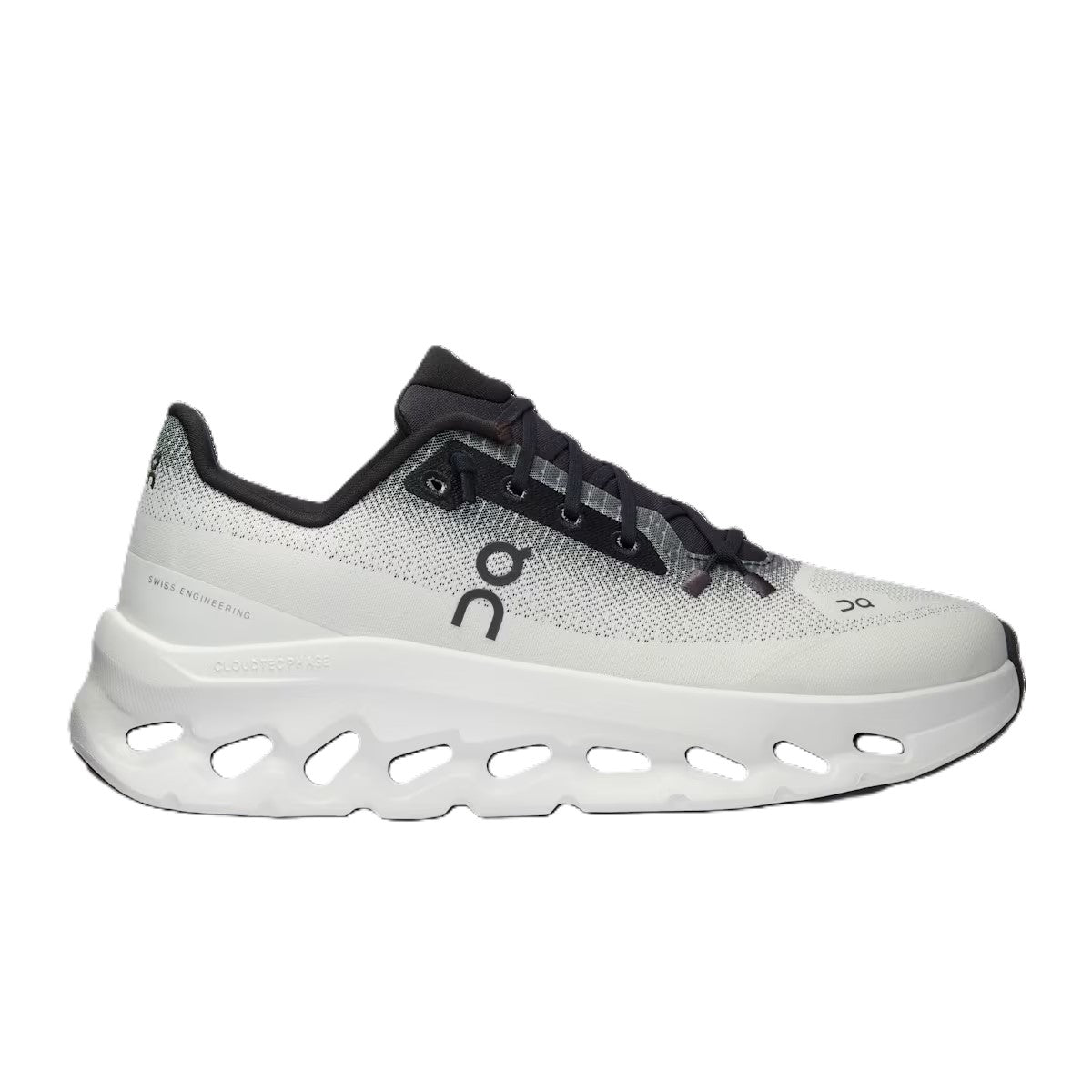 Cloudtilt men's athletic shoes