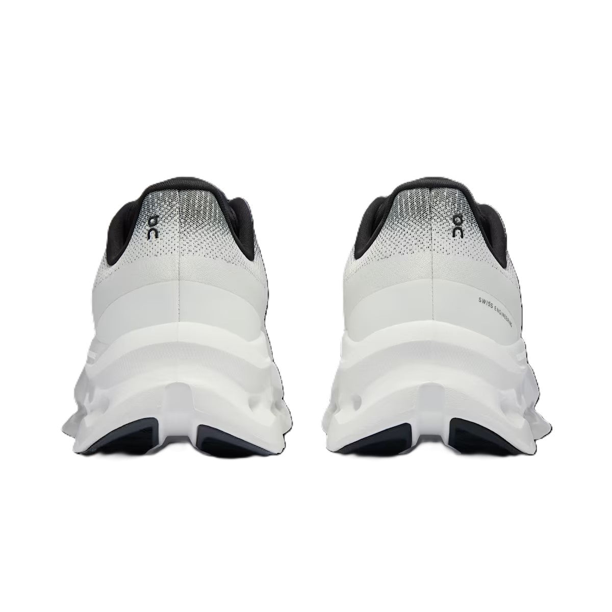 Cloudtilt men's  athletic shoes