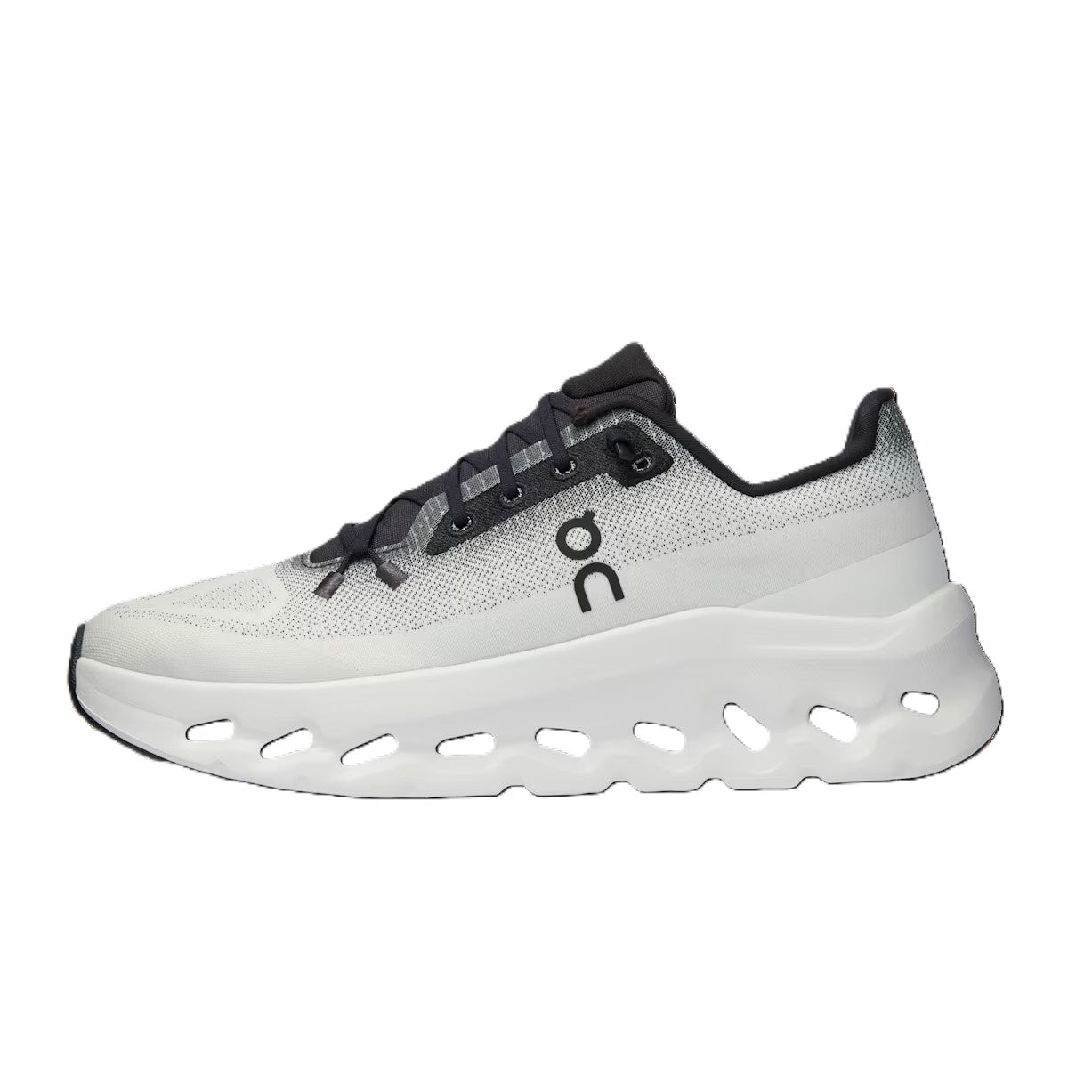 Cloudtilt men's  athletic shoes